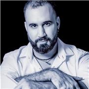 Lengua Castellana, Literatura, Historia del Arte, Sociología y Antropología