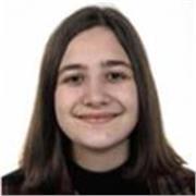 Ofrezco clases de inglés para estudiantes de primaria, ESO y Bachillerato