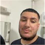 I know maths can be hard but with the right mindset anything is possible no matter how hard 