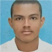 Clases personalizadas de Marketing