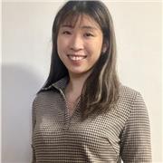 A friendly clinical practitioner who gives affordable but fun private Chinese lessons!