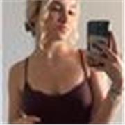 Puedo ayudar con clases de 1,2 y 3 de primaria