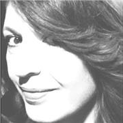 Insegnante scuola Primaria