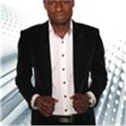 I'm a professional online English tutor. I can help your students improve their use of English