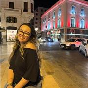 Inès