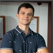 Profesor de nutrición y dietética. Nutrición para perder grasa, mejora de perfil hormonal y nutrición deportiva