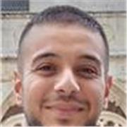Laureato magistrale in Ingegneria elettronica. Ripetizioni di matematica per tutte le classi, elettronica/elettrotecnica
