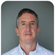 Amazing A-Level & GCSE Geography tutor, Experienced Examiner, Head of Department, Progress Expert, Resit Support