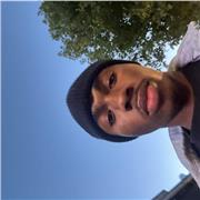 Patient English tutor, lessons for beginners and intermediate learners