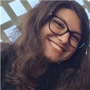 Offro ripetizioni online e in presenza per bambini e ragazzi. 
Contattami