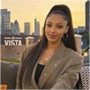 Tuteur cours anglais niveau années collèges