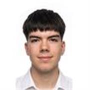 Alumno cursando 2⁰ bachillerato tecnologico en españa con intención de estudiar una ingeniería informática.