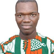Orland-Médy Patrice Boladji
