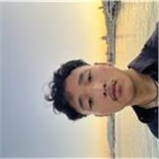 I want to help people of foreign background get a strong grasp of English, especially coming from the same background 