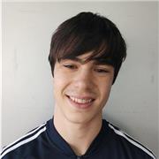 Clases de matemáticas para cursos inferiores a bachillerato