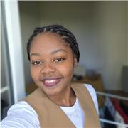 Etudiante en Master MEEF Espagnol propose des cours particuliers d'espagnol en ligne niveau collège/lycée.