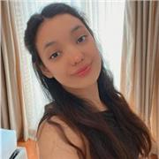 Offro ripetizioni individuali online o presenziali a bambini e ragazzi