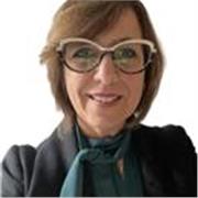 Interprete/Traduttrice professionista impartisce lezioni di Inglese, Francese e Spagnolo a qualsiasi livello