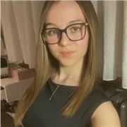 Avryl