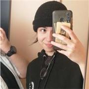 Lezioni private di Lingua Tedesca (Grammatica e Letteratura)