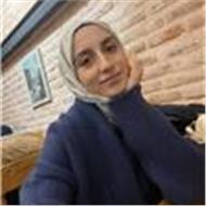 Saliha