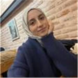 Saliha