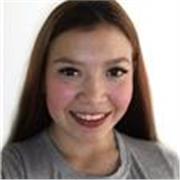 profesor de español para principiantes basico y practico