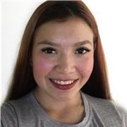 profesor de español para principiantes basico y practico