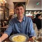 Maths tutor GSCE and above