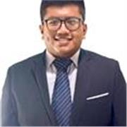 PROFESOR DE MATEMATICAS ONLINE Y PRESENCIAL