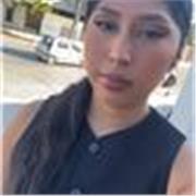 Maestra de apoyo en general desde preescolar hasta preparatoria