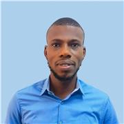 Osasumwen Godswill