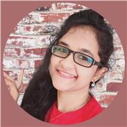 Jerusha E