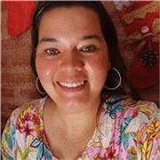 Profesor de español imparte clases para todas las edades