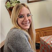 Sono un'educatrice e offro aiuto compiti per bambini e ragazzi delle scuole elementari e medie