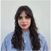 Docente esperto (C2 - Avanzato) impartisce lezioni di inglese di persona o online personalizzate per adulti e ragazzi