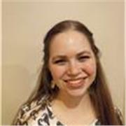 Tutor madrelingua inglese di Sydney, Australia per ripetizioni e aiuto compiti