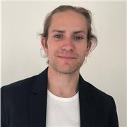 Cours de soutien ou de formation aux sciences économiques