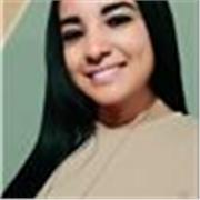 Maestra Especializada brinda Nivelación y Refuerzo Escolar Inglés, Computación, Lenguaje, Matemáticas, Primaria y Secundaria