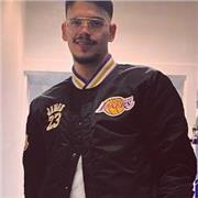 Italian mother tongue is available to teach you a kind of different language and other things about italian language