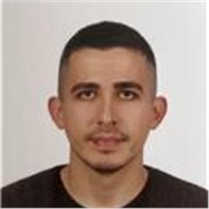 Abdullah Mücahit Kalay