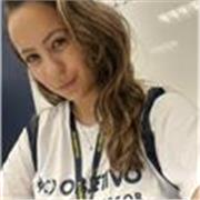 Pedagoga com especialização em Neuropsicopedagogia e TDAH oferece aulas particulares para alunos do Ensino Fundamental