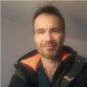 Cours de français FLE (français langue étrangère) pour débutants (es) d'origine turc