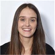 Lezioni di tedesco con insegnante esperta: aiuto compiti, conversazione e metodo chiaro per imparare davvero!