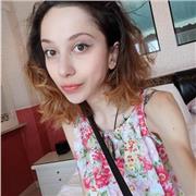 Disegno e Storia Dell'Arte, il metodo per la creatività, l'arte per la civiltà