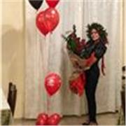 Dottoranda in ingegneria offre lezioni di fisica