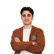 Estudiante de doctorado en IA y neurociencia en la Universidad Politecnica de Madrid