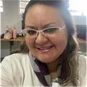 Clases particulares en línea de química, biología o nivel primaria cualquier grado