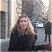 Diritto e italiano con metodo e memoria con pazienza e tenacia