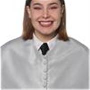 Profesora graduada en periodismo da clases de Historia para que no se te quede nada fuera!!